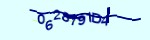 Mã bảo mật
