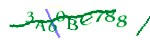 Mã bảo mật