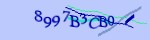 Mã bảo mật