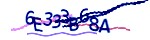 Mã bảo mật