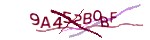 Mã bảo mật