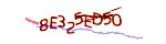 Mã bảo mật