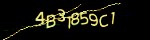Mã bảo mật
