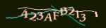 Mã bảo mật