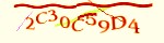 Mã bảo mật