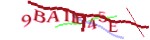 Mã bảo mật