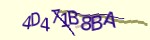 Mã bảo mật
