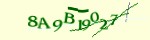 Mã bảo mật