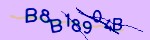 Mã bảo mật