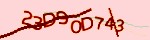Mã bảo mật