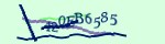Mã bảo mật