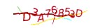 Mã bảo mật