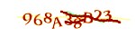 Mã bảo mật