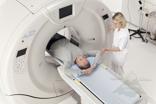 Mỗi loại đều có ưu khuyết điểm riêng, MRI phát hiện bệnh chính xác hơn nhưng tốn nhiều thời gian, không phù hợp với các trường hợp cấp cứu