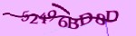 Mã bảo mật