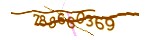 Mã bảo mật