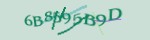 Mã bảo mật
