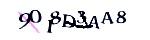 Mã bảo mật