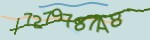 Mã bảo mật