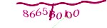 Mã bảo mật