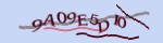 Mã bảo mật