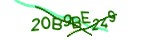 Mã bảo mật