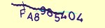 Mã bảo mật