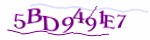 Mã bảo mật