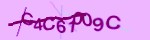 Mã bảo mật