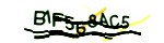 Mã bảo mật